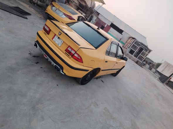 سياره سمنت للبيع شراء يتصل 2013 سعر 25   ***********
