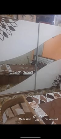 تركي • تسع قطع • الزبير