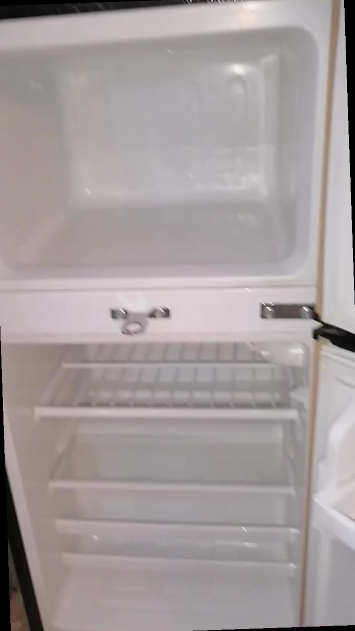 ثلاجه جديده سعرهه 150


**إذا كنت صاحب هذا الإعلان وتريد حذفه لأي سبب، رجاءا أرسل رسالة إلى الدعم الفني**