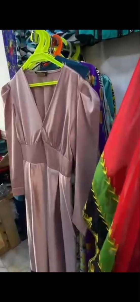 اعلان 📌
محل بالة فاتح جديد بشارع ام شهد القادسية الثانية 
مسوي عروض وتخفيضات
الملابس بالة خليجي واوربي  مخاور دشاديش  صيفي دراعات ملابس اطفال فساتين
 اسعارة كلش مناسبة          @إشارة
مكانه بضبط بصف العطار وهذا رقمهم *********** الرمادي, الأنبار
