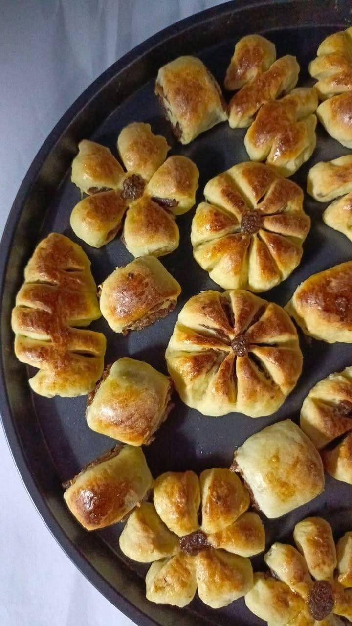 يتوفر كليجه وبسعار مناسبه مكاني حي جامعه يتوفر توصيل أيضا


**إذا كنت صاحب هذا الإعلان وتريد حذفه لأي سبب، رجاءا أرسل رسالة إلى الدعم الفني**