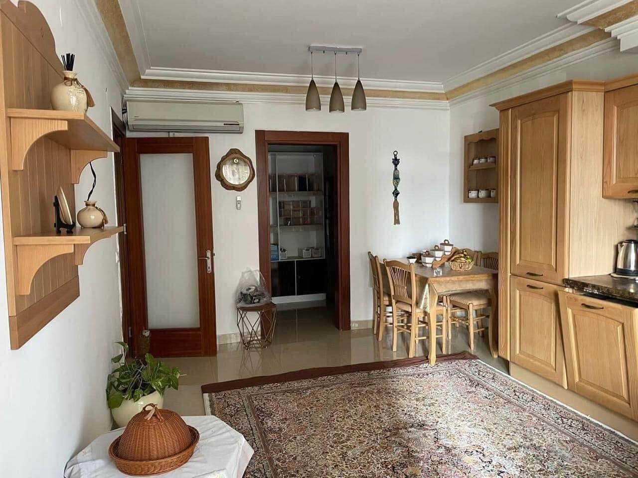 Furnished Apartment for salle empire royal face C double balcony and view 

Area/275m 3 bedrooms 
Details/C7 floor 1 
Price/inbox 

***********

‎شوقە بۆ فرۆشتن | شقة للبيع

‎📢شوقە بۆ فرۆشتن لە ئیمپایەر رۆیال - VIP
‎دەستکاریکراو
‎♦️بە ڕووبه‌ری  [275 م٢ ]  جۆری [3+1]
‎♦️بالەخانەی  C7

‎علی دزەی 📞 ***********
__________________

📢VIPشقة للبيع في امباير رويال
‎♦️ مساحة [275م٢ ]و نوع [3+1]
‎♦️عمارة C7

‎علي دزي📞 *********** أربيل, العراق
