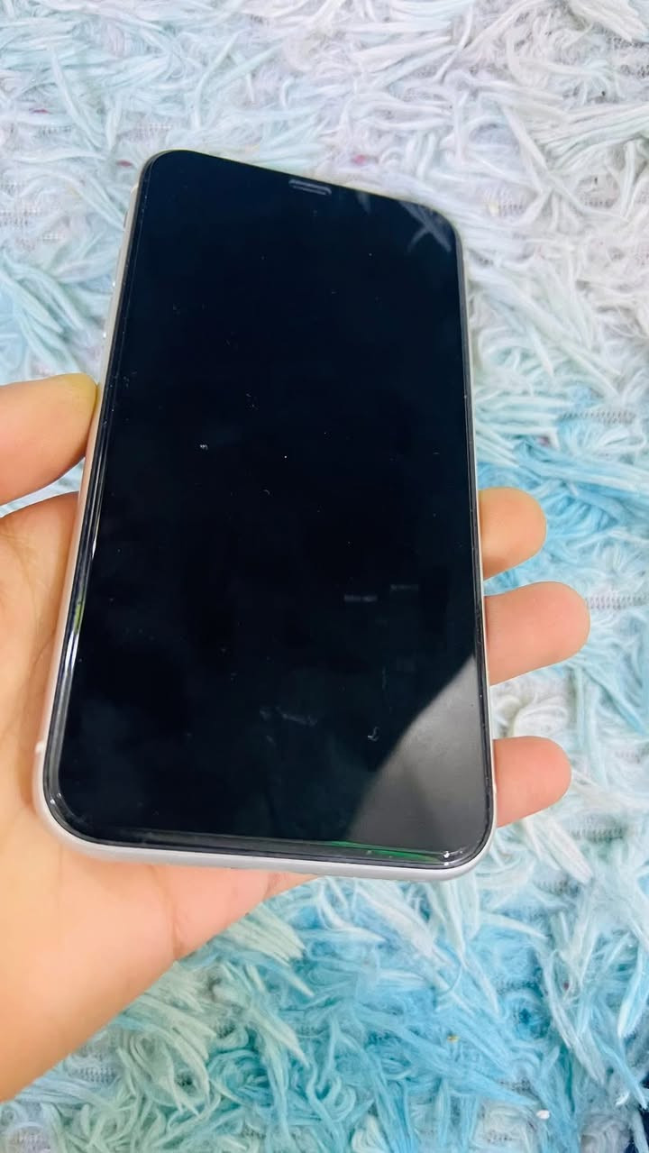 11عادي بطاريه 74 بلادي ما مبدل بي اي شي سعره 225


**إذا كنت صاحب هذا الإعلان وتريد حذفه لأي سبب، رجاءا أرسل رسالة إلى الدعم الفني**