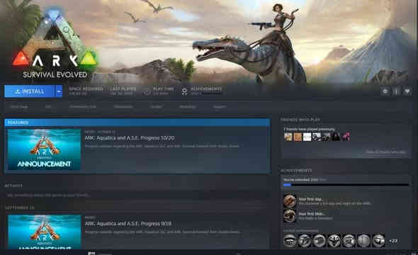 يا الله السلام عليكم pc فول الفول مع صور العاب الي شغلته على هاي التجميعه ب اعدادات فول و ميديم
gpu: 2070 msi gaming x
cpu: i5 10400 f
ram: tforce 2x8 16gb-3200hz
Nvme: 1t twinmos R 3600/ w 3250
Nvme: 500gb lexar
ssd: 256 hikvision
mb: msi b460 mag tomahawk
psu: deep cool 750watt 80 gold plus
cpu cooler:  Deep cool
case: matrexx 55

وياها شاشه ASUS FHD 165Hz

وياها يو بي اس اولاين 2KV
الكيس سعره 900 وبي مجال فقط للشراي 
والشاشه ب150 الف 
وال يو بي اس 200 الف 
والي ياحذه كامله هديه ماوس كيبورد ومايك في فاين وسماعات فول الفول واير لس والسعر الكامله يختلف هواي بس الشراي يجي واتساب ***********
