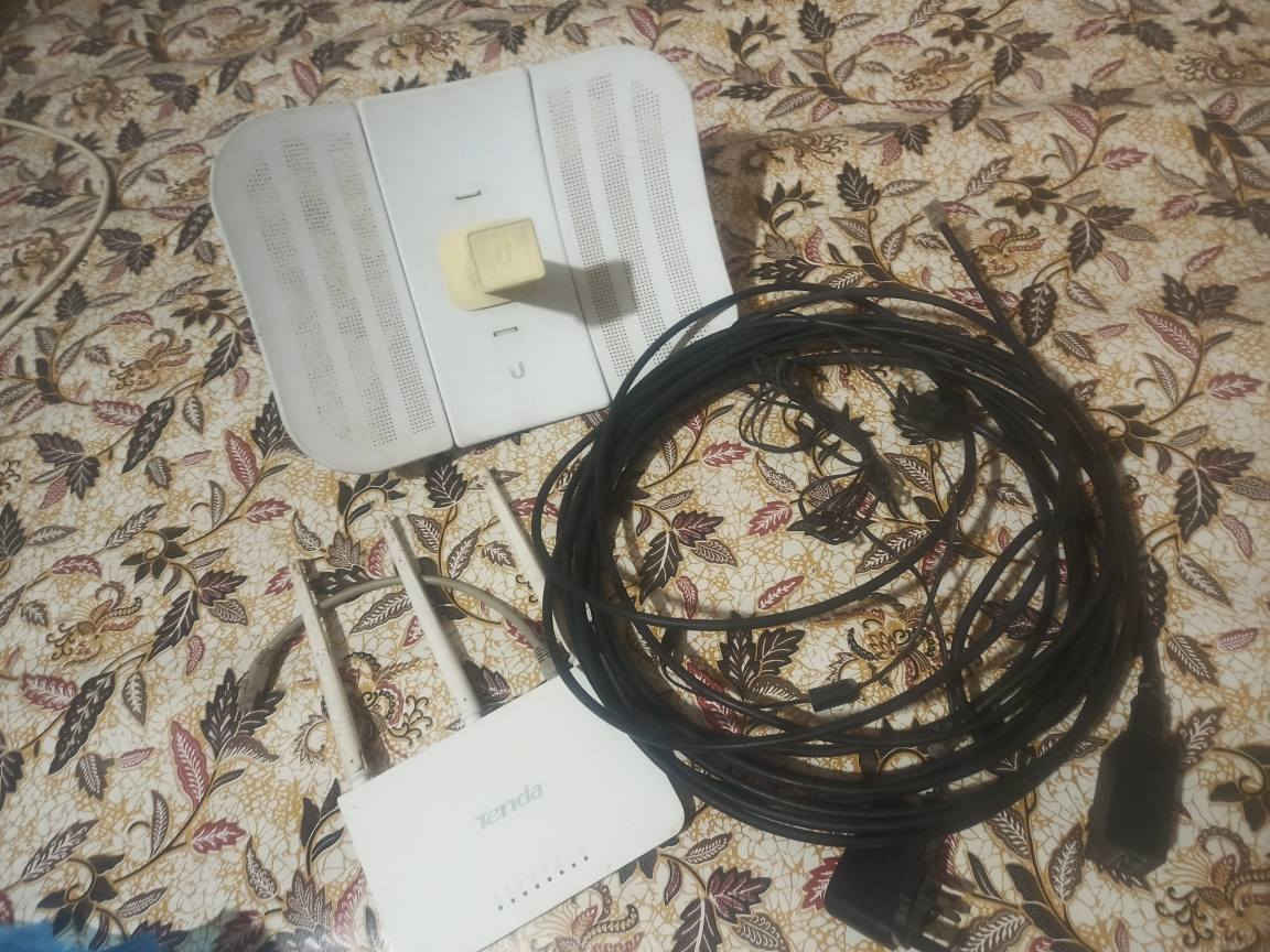 منظومة انترنيت متكاملة سعر 80 ألف رغم اخذناها بسعر 175 ألف 

*********** واتساب البصرة, العراق
