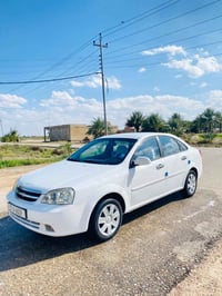 اوبترا • ٢٠١١ • اوتوماتيك