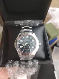 ساعه • اج ماير