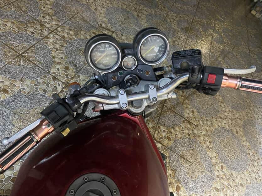 بانده للبيع اوراق كامله موديل 2003 للبيع *********** رقم هاتف
