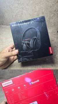 لدينا بضاعة أمازون. تواصل معنا  على الخاص أو عن طريق الواتساب: 0786300...