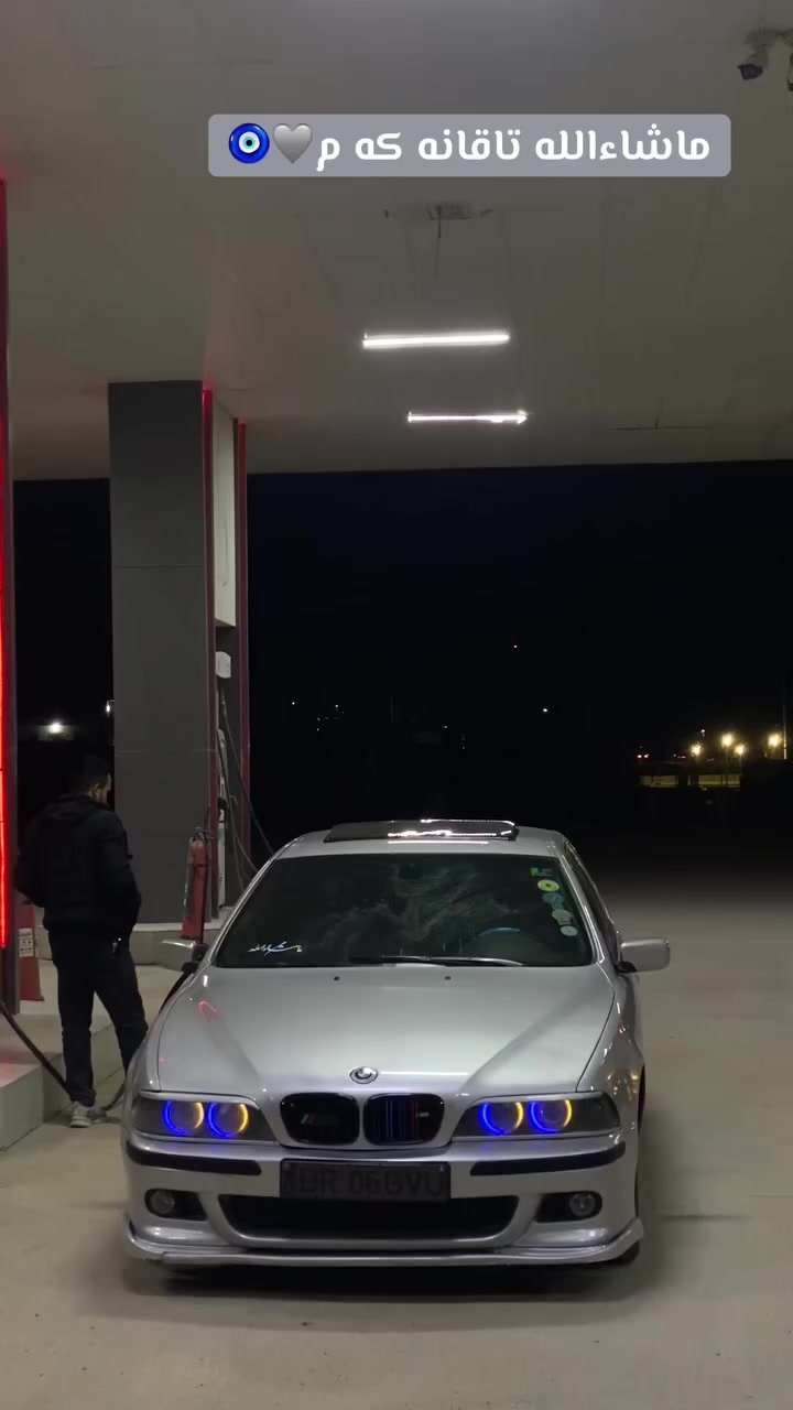 بيئيم سه قه رمؤديل201سياره ك 525ده بلديجيته له مالى دؤسته خه رامه به شه رت مه له فيس برايم خه ليل ته قه وره قه به شه رته سياره ك به س سيلايت نيه كوشين جلده مالى دؤسته تاى بؤتاى به شه رته جركه ى تيا نيه تاكى مشته رى نيى سه ريى خؤت منيش مه هيشينه جوابى كؤميد ناده مه وه سحر٦٨وه ره قه مه حامه لئ كيى كه م براينه


**إذا كنت صاحب هذا الإعلان وتريد حذفه لأي سبب، رجاءا أرسل رسالة إلى الدعم الفني**