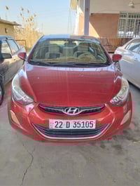 سيارة النترا خليجي موديل 2014 فتحة بالسقف كير محرك شرط ارقام مسطرة شرط...