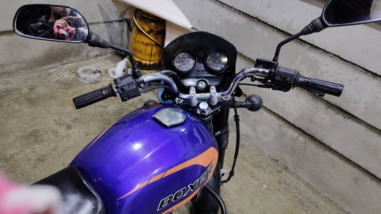 ماطور بكسر للبيع موديل 23 شرط المحرك ماطور كهربائيات شغاله كلو سلف شرط من كلشي سعر 800 مكان موصل سهل نينوى برطله هاتف *********** اخوان الخاص مغلق شراي انتصل ودلل
