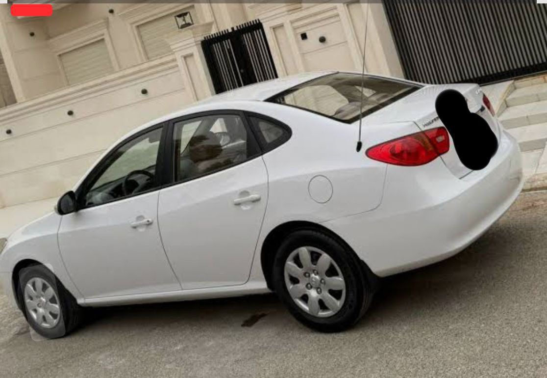 مقدس 2011 گیر عادی

سنويه جديد 2028

قطعه 2 تبدیل شركه

بدون صبخ
سعر95وبيها مجال للطيبين

***********للتواصل
