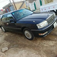 راس الثور • ١٩٩٦ • رقم بصرة دولي