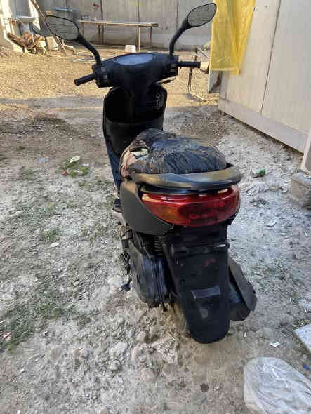 خاص مراوس.375.     .       ***********.       ‏بغداد الجادرية ￼￼
