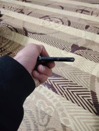 آيفون ١١ برو ماكس • ٢٥٦ • بطارية مبدلة