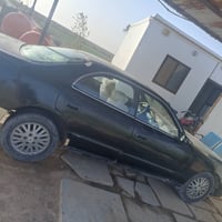 شيزر • مكينة ضعيفة • رقم ميسان