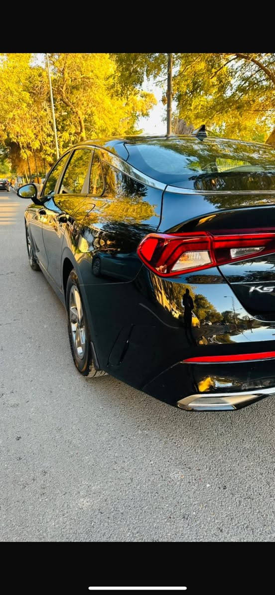 كي فايف وارد امريكي
حادث بنيد وصور الحادث بالمنشور
مكينة ١٦٠٠ تيربو
مكاني بغداد 
السعر ١٤٨ وبيها مجال
***********
