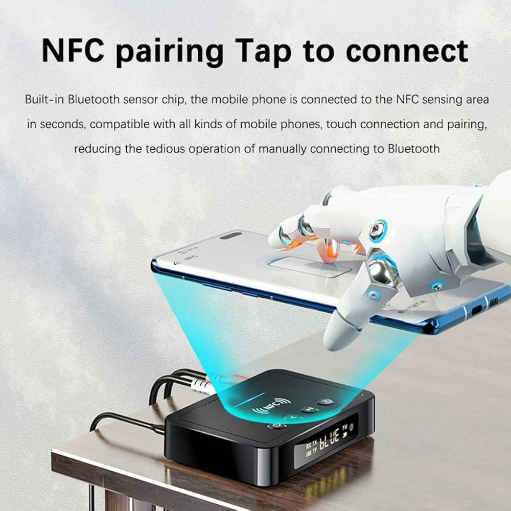 متوفر بلوتوث سعر القطعة ٢٠ الف ومتوفر توصيل


**إذا كنت صاحب هذا الإعلان وتريد حذفه لأي سبب، رجاءا أرسل رسالة إلى الدعم الفني**