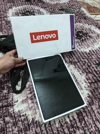لينوفو تاب • ١٢٨ • جديد