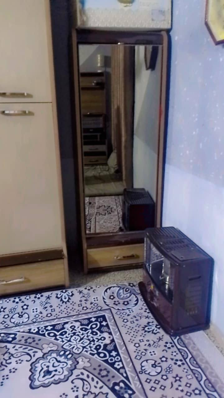 غرفة تركي درجة اولى اصلي ثقيل نظيفة بدون ظرر
اتصل على الرقم   ***********
