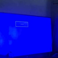 شاشة 55بوصة • المتين • مركز الغدير كربلاء