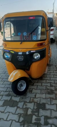 تكتك لبيع 21شهر 11رقم تكتك نضيفه وما نقصه كلشي كبل لشغل تجي وتشوف بعين...