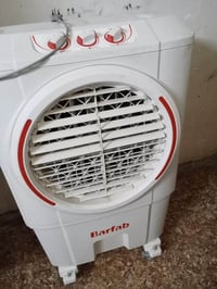 مبرده برفاب اخذتهة ب225  رايدهة ب175 بس فوك ما عندي  شباك اخذتهة قبل ش...