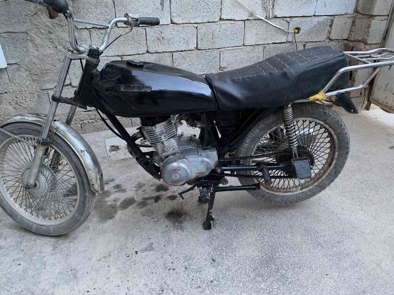البيع١٦٠


**إذا كنت صاحب هذا الإعلان وتريد حذفه لأي سبب، رجاءا أرسل رسالة إلى الدعم الفني**