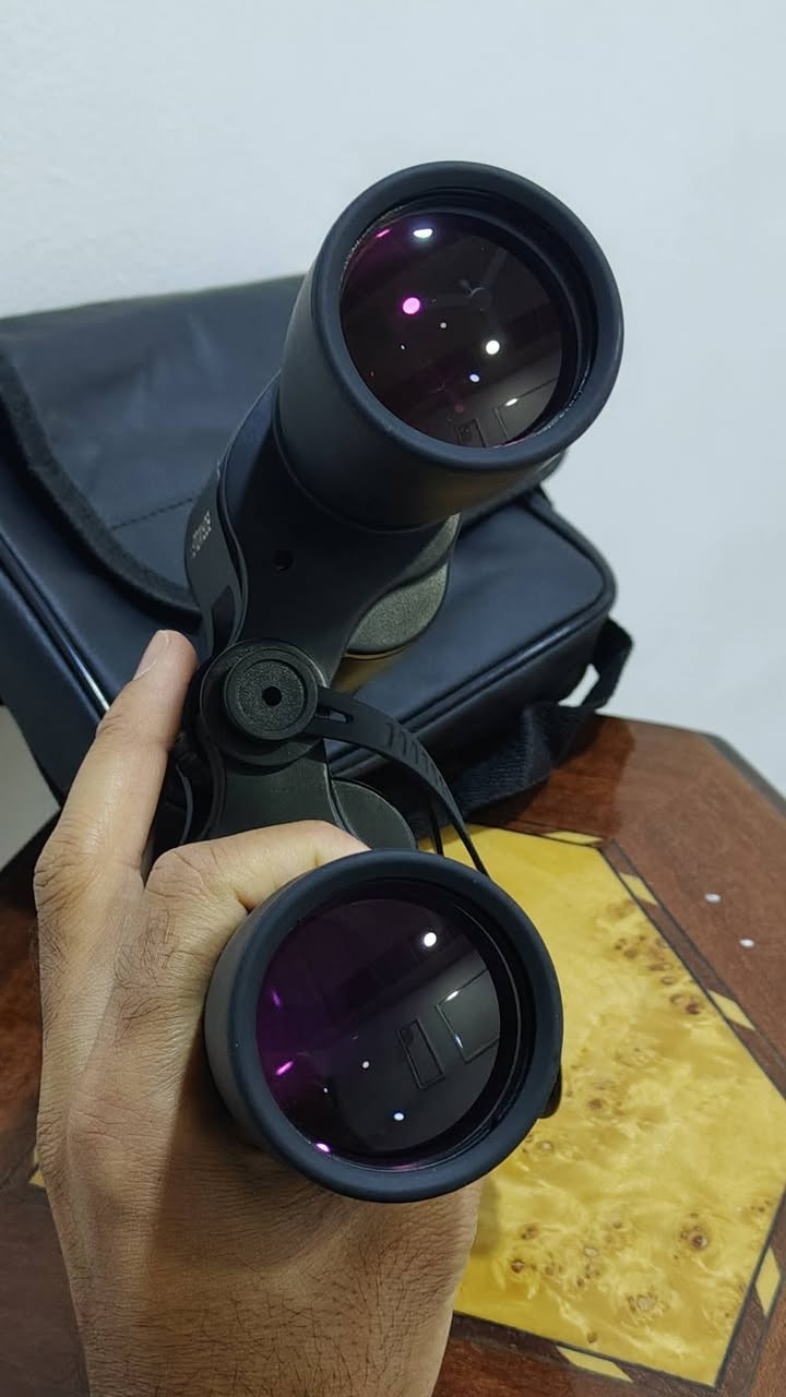 ناظور حجم كبير اثنين وحجم وسط ومتوفر عدسات تصوير ونواظير تك كل نوع وسعره


**إذا كنت صاحب هذا الإعلان وتريد حذفه لأي سبب، رجاءا أرسل رسالة إلى الدعم الفني**