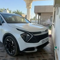 سبورتج خليجي • ٢٠٢٤ • ماشي ٣٤٠٠٠