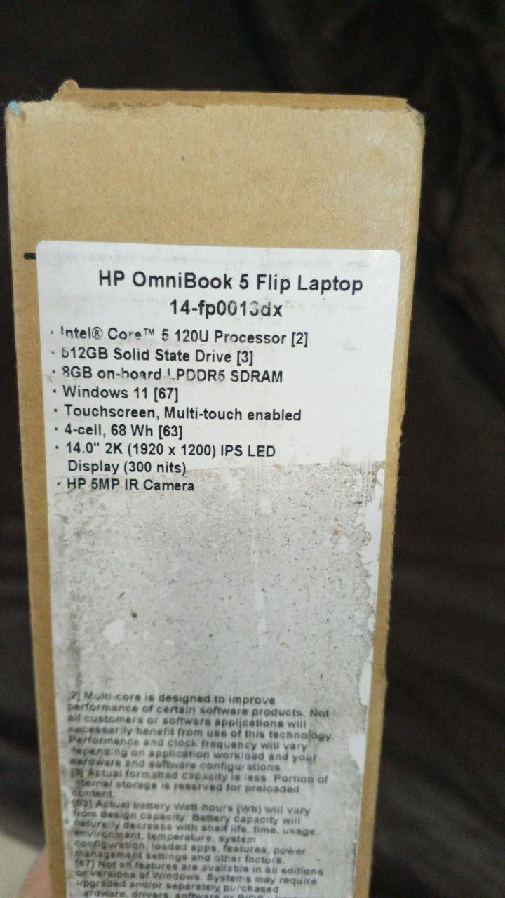 pc أربيل, العراق


**إذا كنت صاحب هذا الإعلان وتريد حذفه لأي سبب، رجاءا أرسل رسالة إلى الدعم الفني**