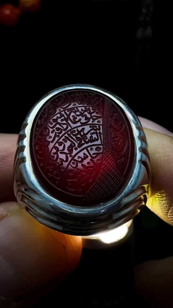 ياصاحب الزمان الغوث


**إذا كنت صاحب هذا الإعلان وتريد حذفه لأي سبب، رجاءا أرسل رسالة إلى الدعم الفني**