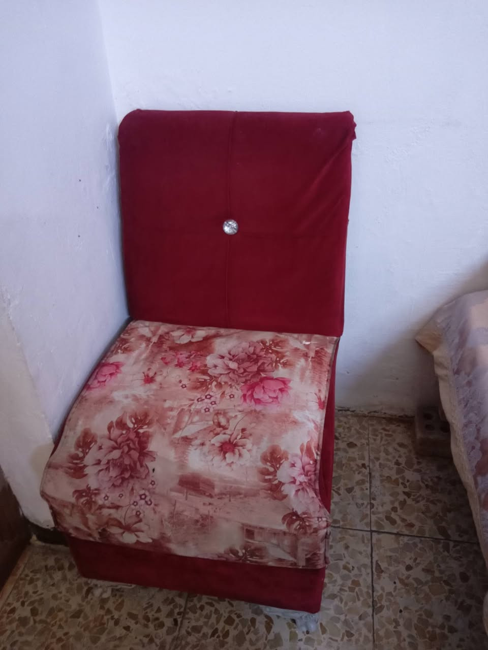 ب50 الف مكاني الحريه


**إذا كنت صاحب هذا الإعلان وتريد حذفه لأي سبب، رجاءا أرسل رسالة إلى الدعم الفني**