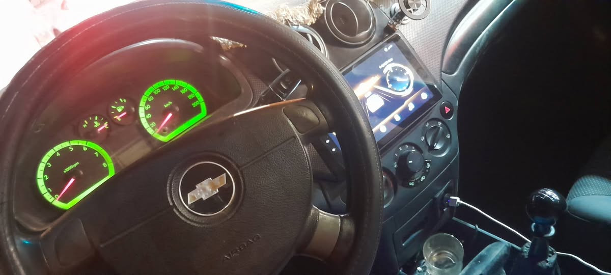 السلام عليكم افيو موديل ٢٠٠٩ كير عادي مكينه مسكر تبريد ثلج رقم دولي سليمانيه وكاله عامه بسمي ام بوركود ٣ قطع صبغ بدون دواخل وسياره ترايك وين ميعجبك تخم تاير صدر كهربايات كله شغال وبلاديه السعر ٥٠ مكاني البياع شراي يتصل هذا رقمي ***********
