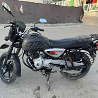 بوكسر 23 اوراق شركه المصطفى دراجه فول بشكل كامل مكينه مكفوله برغي ممدو...