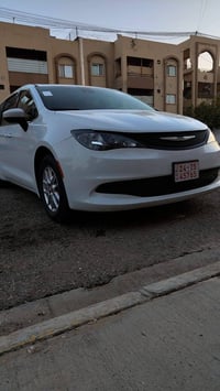 سيارة للبيع باسيڤكا موديل 23 للاستفسار اتصل ع رقم 07701626450