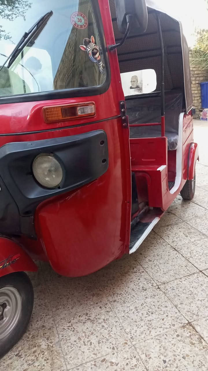 سلام عليكم تكتك 20 سنويه رقم نكليزي تكتك جاهزه ما عوزه شي مكاني المجرر سعرر 5600 وبيه مجال

رقم ***********
