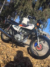 تايكر • اوراق اصوليه • ٢٠٢٣