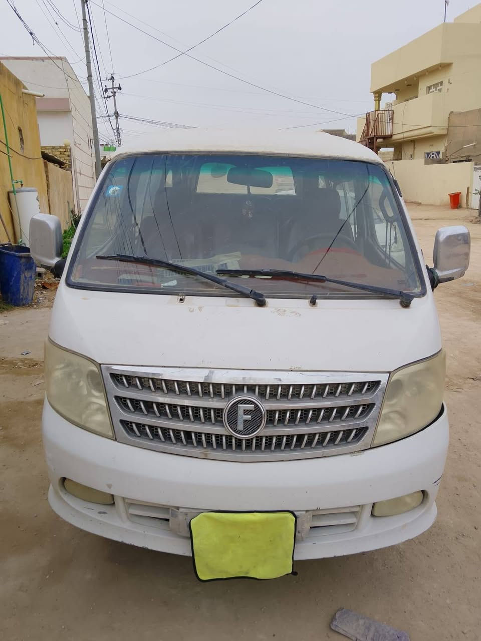 كيه فتون 2014حره امتجايه خفيفه تنقص قليل خياس مابيهه بسمي سنويه 2028 مكاني نجف حيدريه رقم ***********
