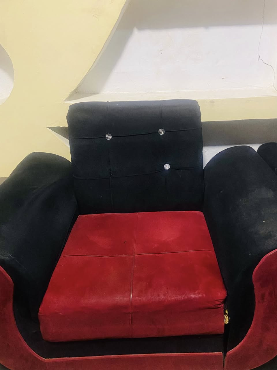 ٢٠٠


**إذا كنت صاحب هذا الإعلان وتريد حذفه لأي سبب، رجاءا أرسل رسالة إلى الدعم الفني**