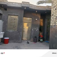 ناحية فضليه • ٢٥٠م • زراعي