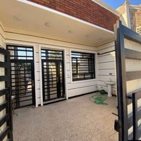 الدورة هورجب • ١٠٠م • طابق واحد