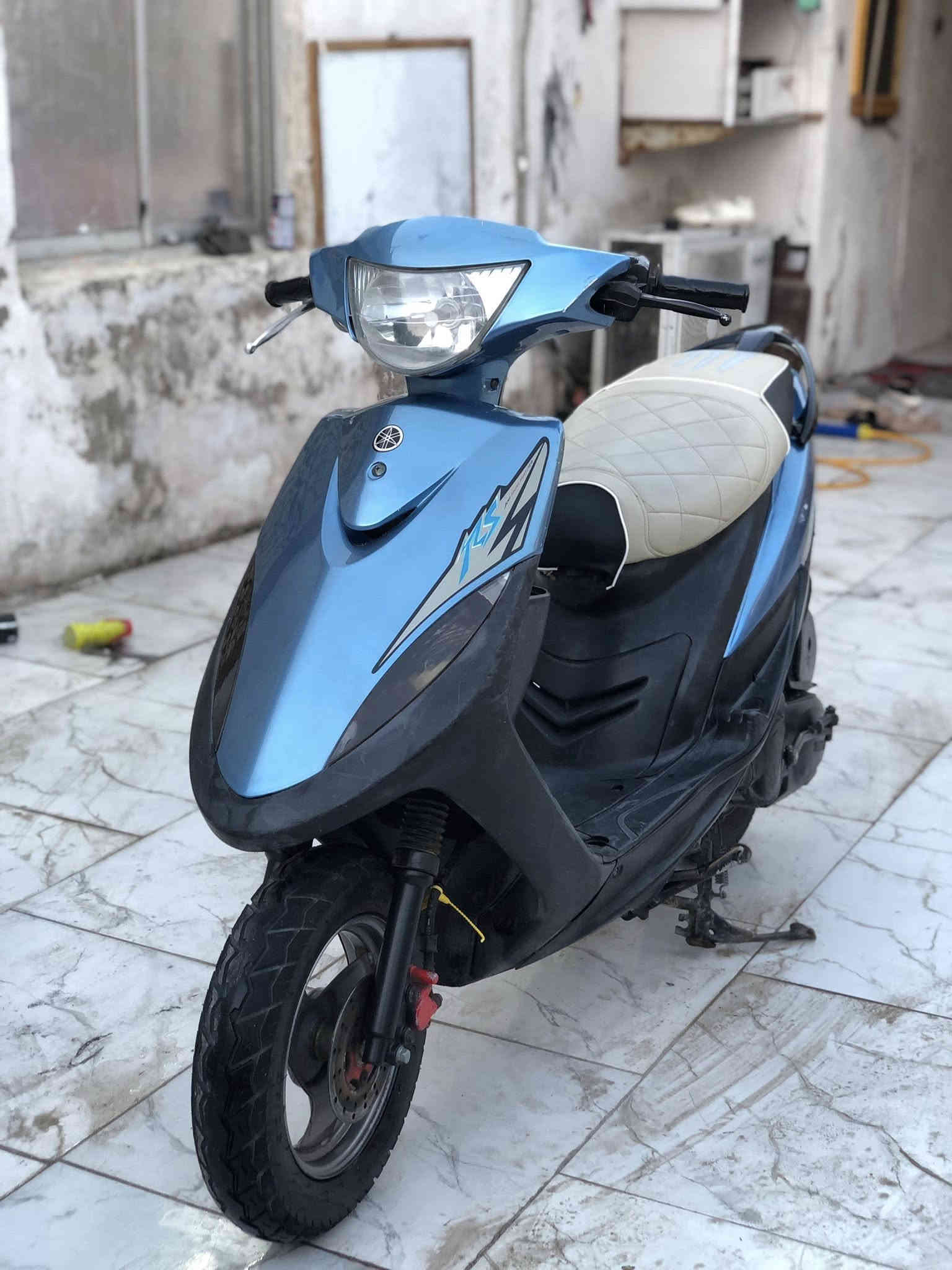 دراجه  ماكس عدله فول نصافه مامفتوحه الدراجه مكينه ناعمه وحلوه ومشيهه حلو شلعه ومعدل حلو دراجه نكره سلف هندر دراجه نصيفه مال رمبه  مختمه كزوز بلادي اصلي دراجه بلاديه 49 دراجه حلوه سعرهه 850 الف وبيهه مجال للشراي واتساب مفتوح ***********
