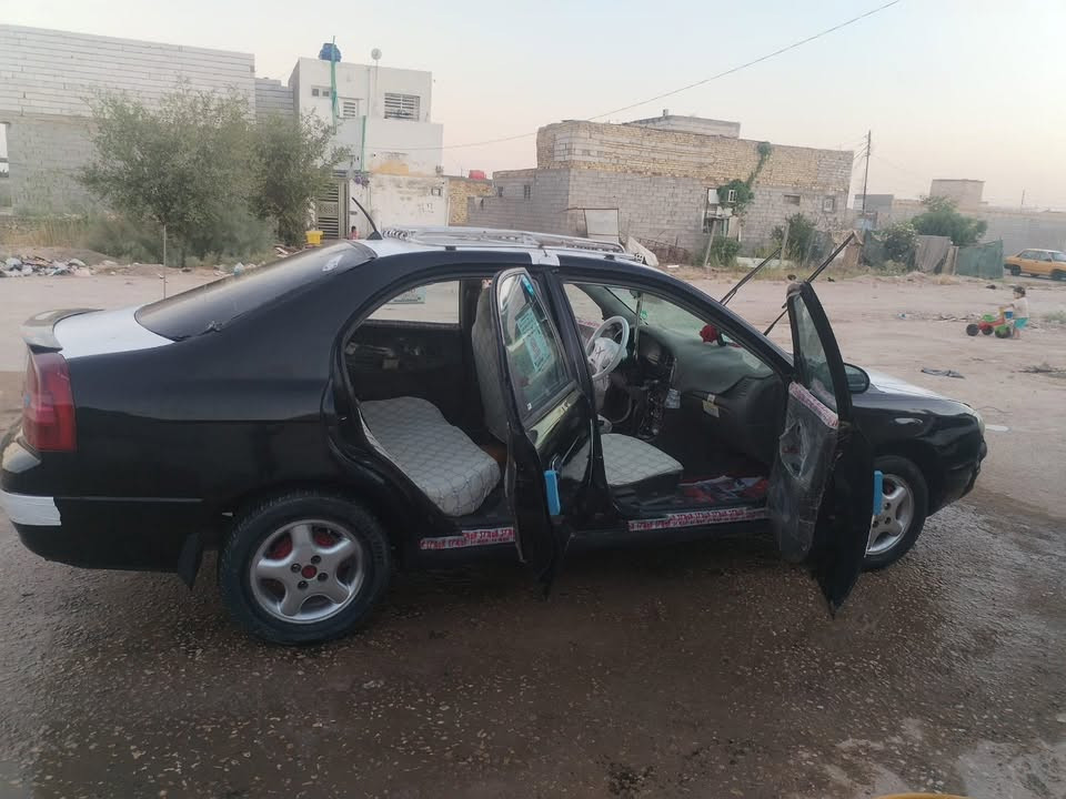 سلام عليكم كيه سبكتره 2004 كير مكينه بلجيس نجف تحويل مباشر سنويه ساقطه عنوان نجف السعر 38 بيها مجال  ***********
