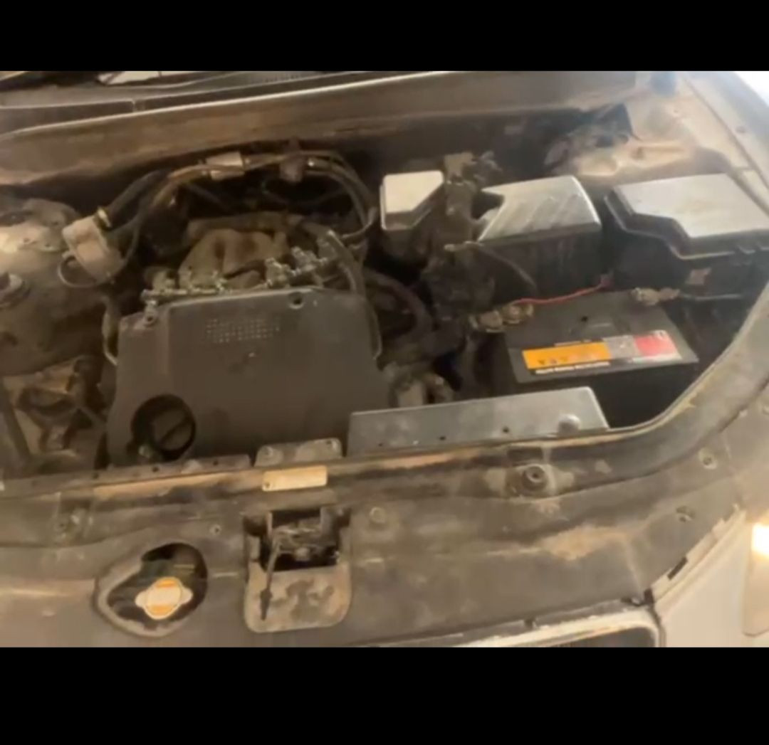 سنتافي 2009 بلادي خليجي بانزين اصل
تحكم استيرن  فتحه   كرسي كهربائي 
ادولت كصه وحده امتوم كامل
ملاحضه السياره بيه منضومه غاز انسه صرف
السعر 58 ورقه امراوس ترهم 
النترا سوناتا اوبتما
بغداد ***********
