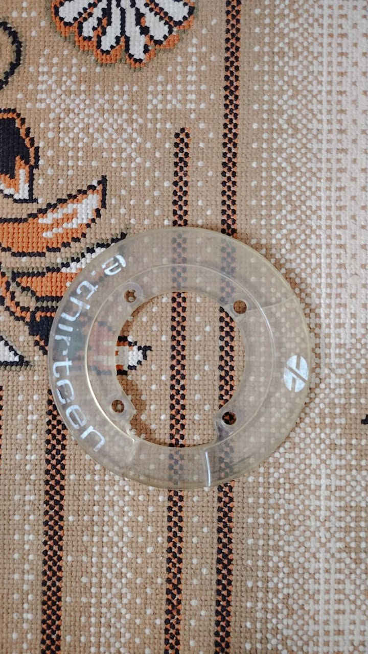 اغاض كلهن اصلية للبيع مكاين بغداد مدينة الصدر اي ستفسار خاص وغاض كلهن نضيفات


**إذا كنت صاحب هذا الإعلان وتريد حذفه لأي سبب، رجاءا أرسل رسالة إلى الدعم الفني**