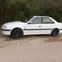 بارص • ٢٠١٨ • رقم نجف