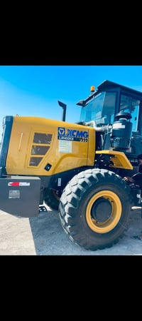 شفل زت أيل 40موديل 24البيع لاستفار07800914615