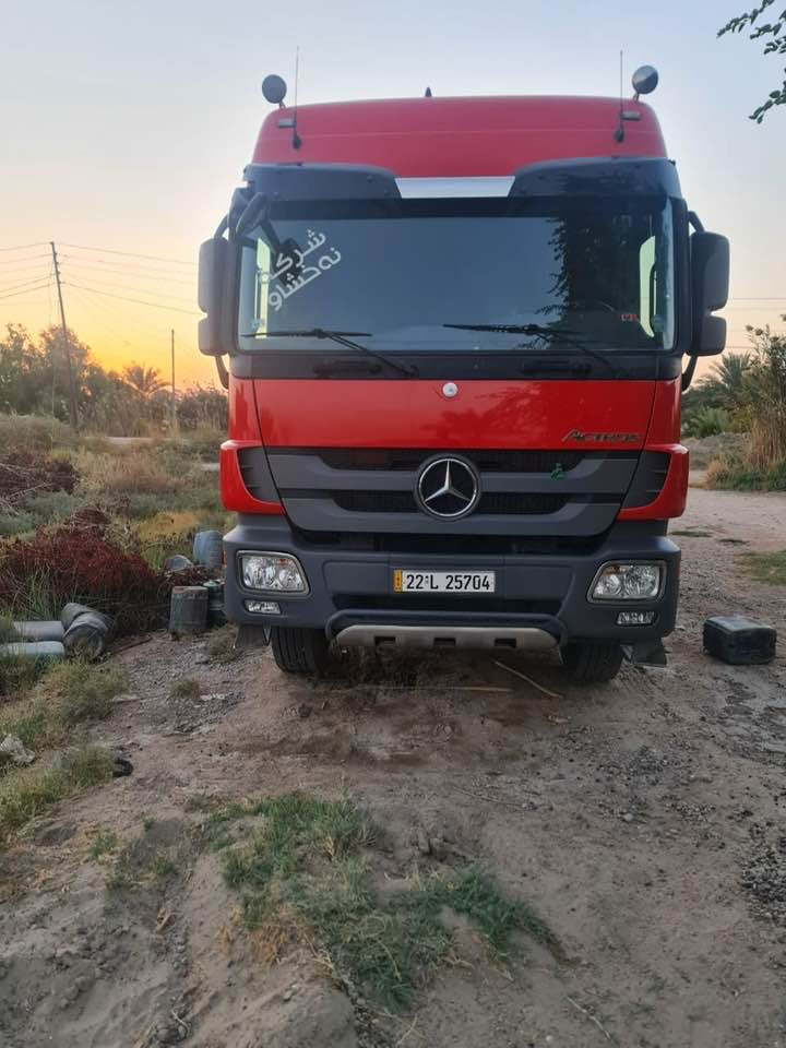 سلام عليكم 
أبيع السيا رأت نسا فا
‏سابرينا دبل إكس
‏مقفولة
‏موديل 2014
‏استفسار على هذا الرقم
***********
***********
